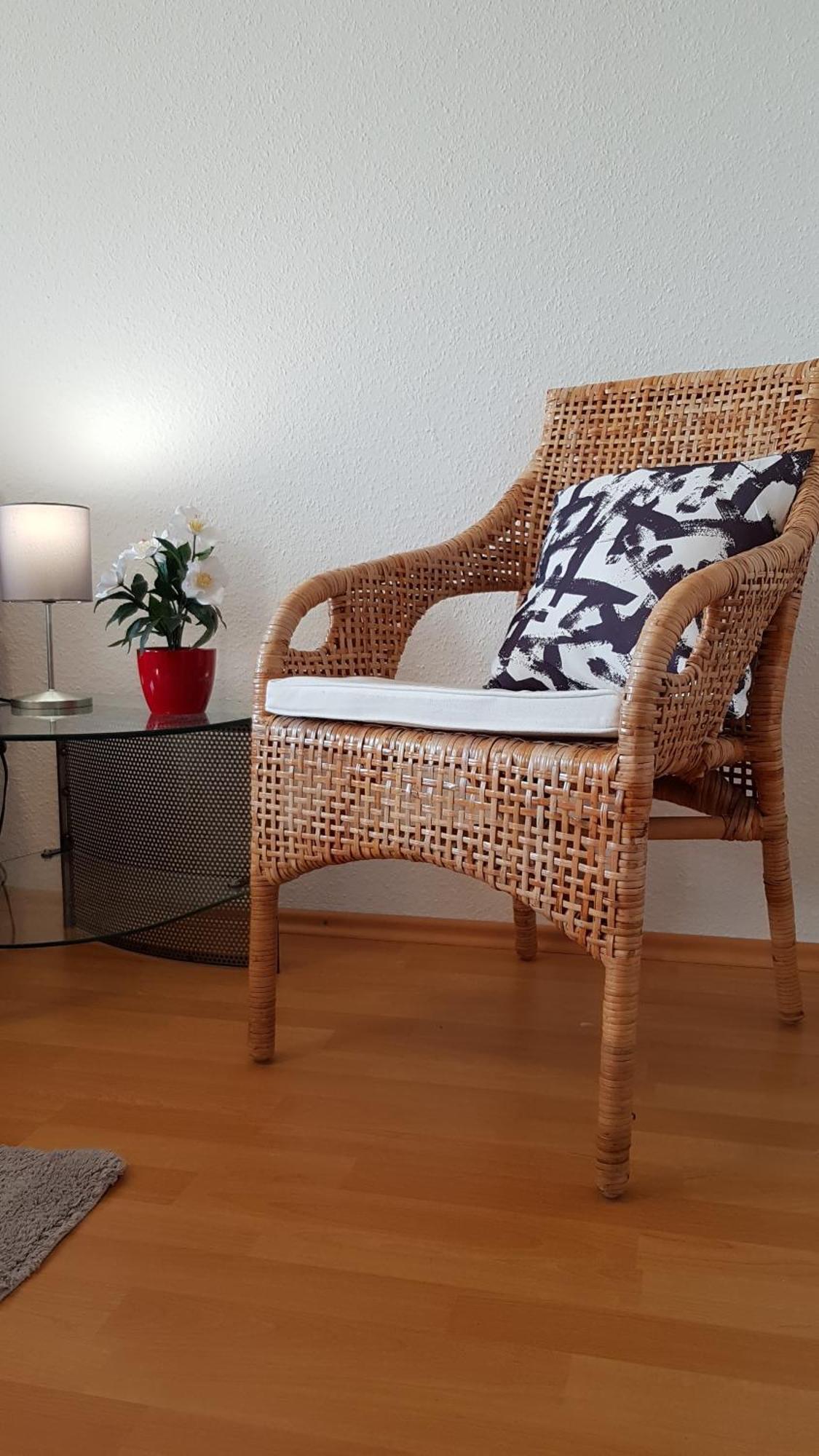 Maria' S Fewo Wallerfangen Room photo